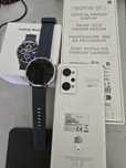 Продам Телефон Realme GT 2 5 G и часы Realme Watch S2