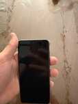 Samsung s21 fe 128gb Snapdragon срочно продам