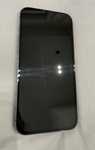 Iphone 14 pro max в редком цвете