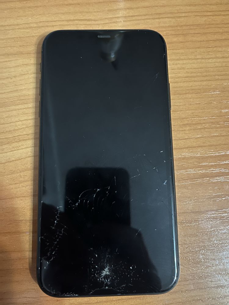 Iphone 11 128 гб