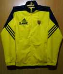 Разные мастерки от adidas original. Покупал в Европе