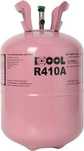 Продам фреон R410