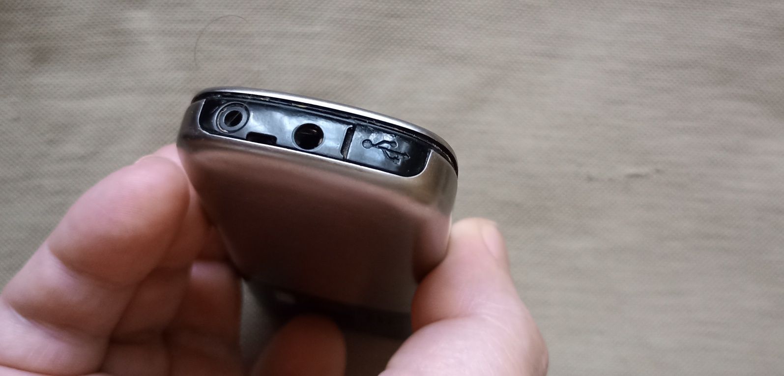 Продам телефон Нокиа 6303, Nokia, подарки, для дома