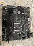 Gigabyte h310m s2h 2.0