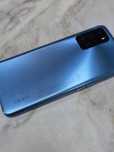 Oppo A16 ( Астана пр. Женис 24) л666876