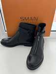 Продам женские сапоги SMAN