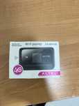 Altel модем карманный