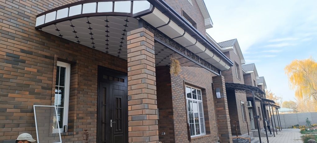 Туникафон Тараз қаласы