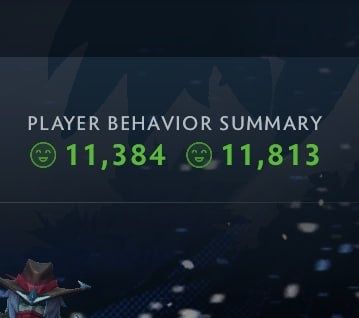 Продаю аккаунт в Dota 2