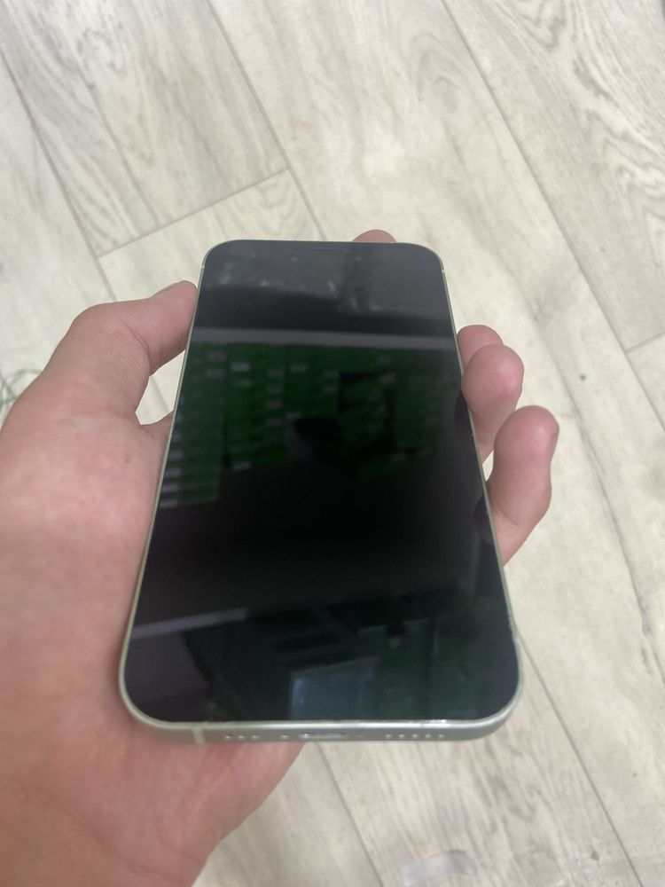 iphone 12 128гб лә лә