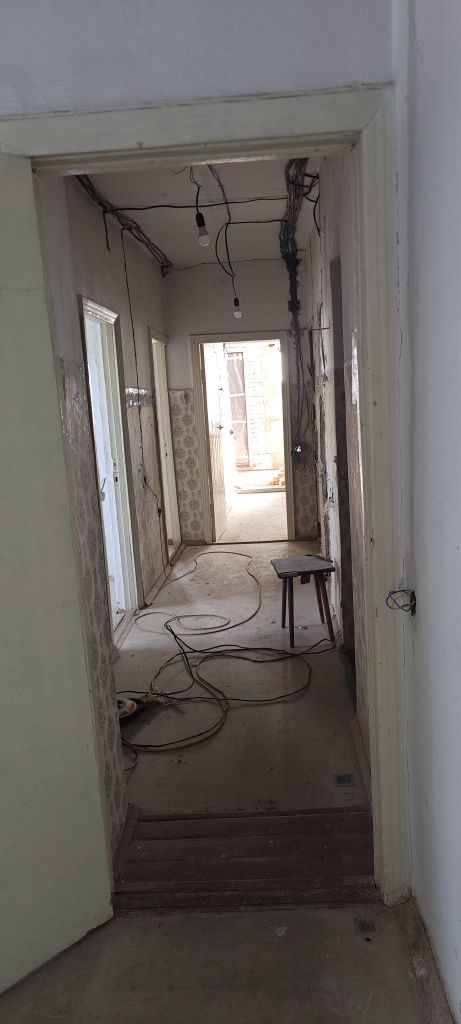 Продам 3 ком квартиру Узынагаш