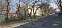 Продам 2-х комнатную квартиру 62кв.м - высокие потолки.