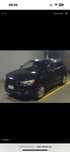 Mitsubishi ASX 2010 гв по запчастям из Японии