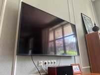 Телевизор LG 65UQ76003LD 4K UHD Smart TV