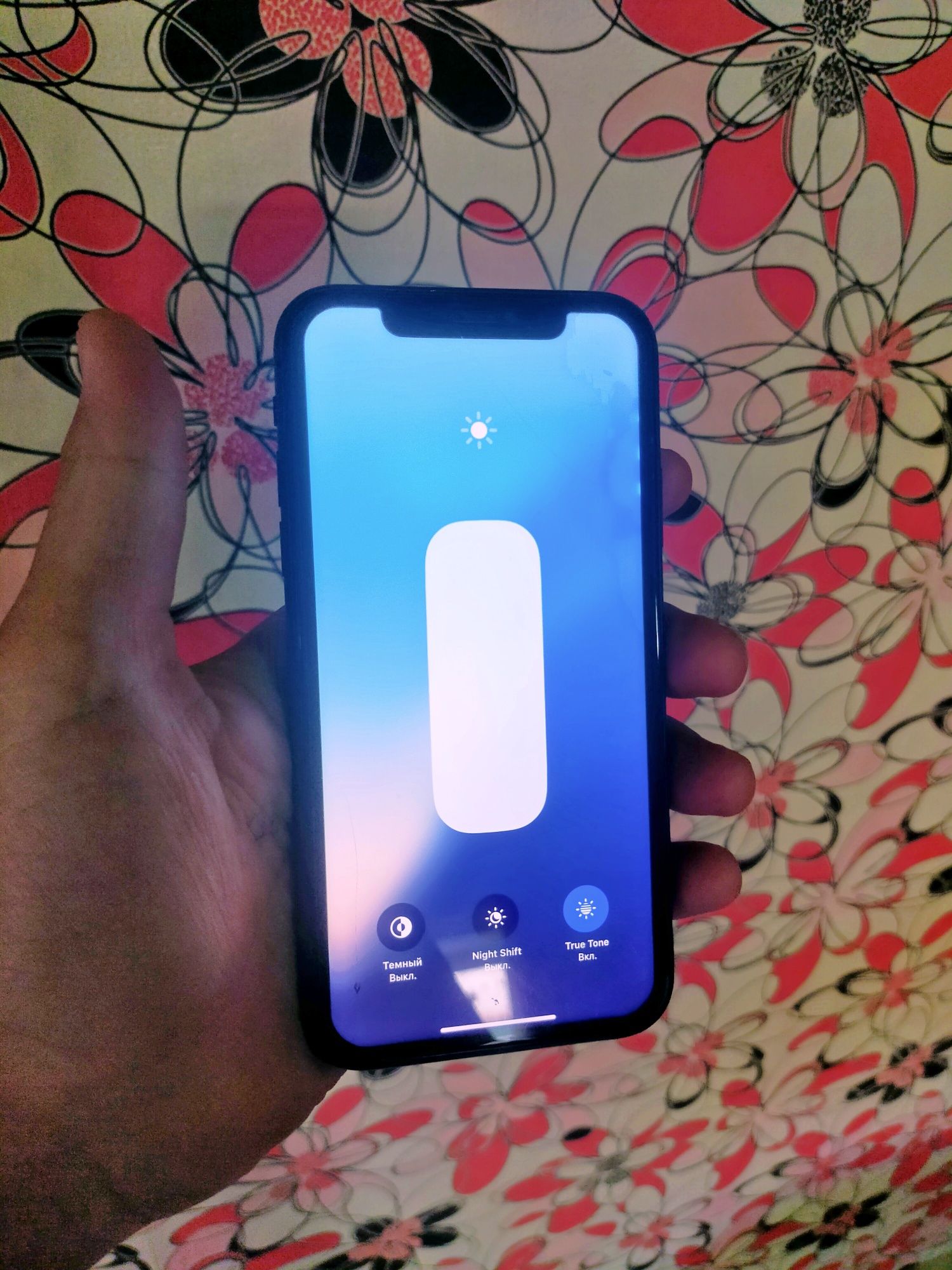 iphone 11 128gb. хорошее состояние