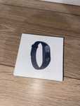 Смарт часы-Фитнес браслет Xiaomi mi band 2