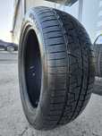 255/50R20 109V Aplus A702