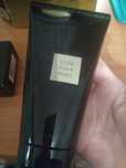 Avon! Little Black dress мыло, лосьон