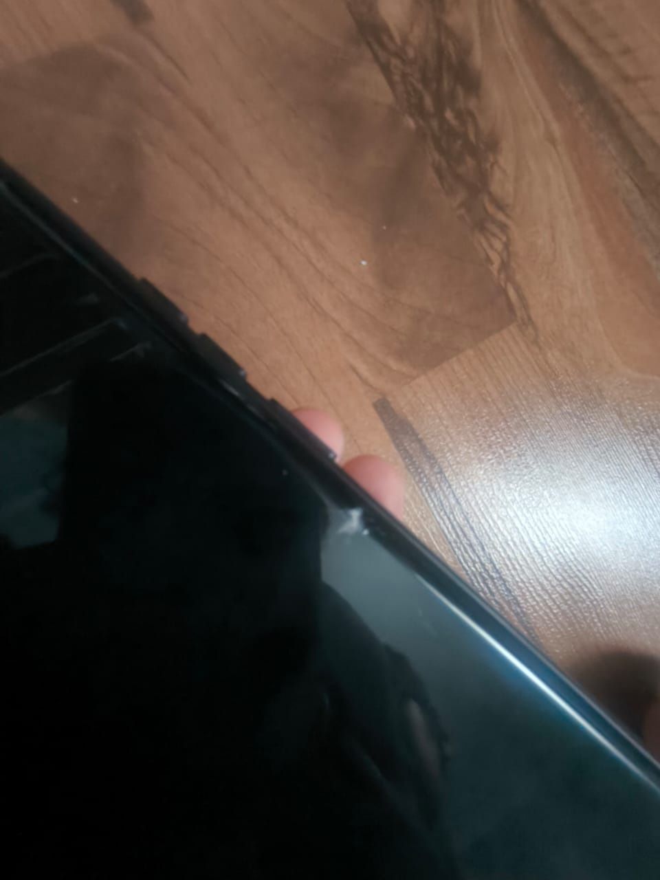 Samsung s23 ultra
