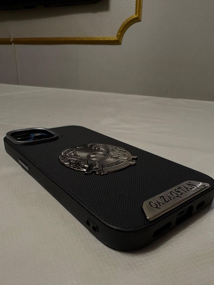 Продаю     iphone   13 в хорошем состояний