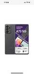 Продам телефон идеальное состояние Samsung A73