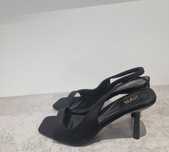 Босоножки под Zara