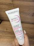 Крем Bioderma Sensibio