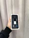 Айфон 11 iphone 11