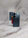 Xiaomi Redmi Note 13 Pro;256 Gb; (Усть-Каменогорск) 04 лот 632669