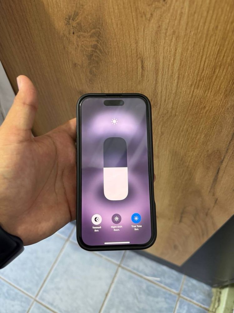 Iphone 16 100 емкость