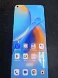 Продам Oppo a74 128 gb