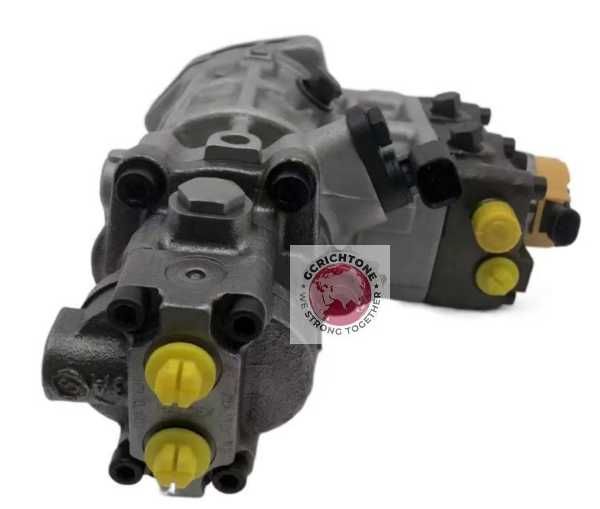 Топливный насос Cat 10r-7662