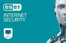 Ключ ESET Smart Security Premium