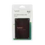 Apacer SSD 512Gb AS350X