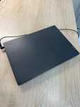 Ноутбук Lenovo 8 ГБ, SSD 256