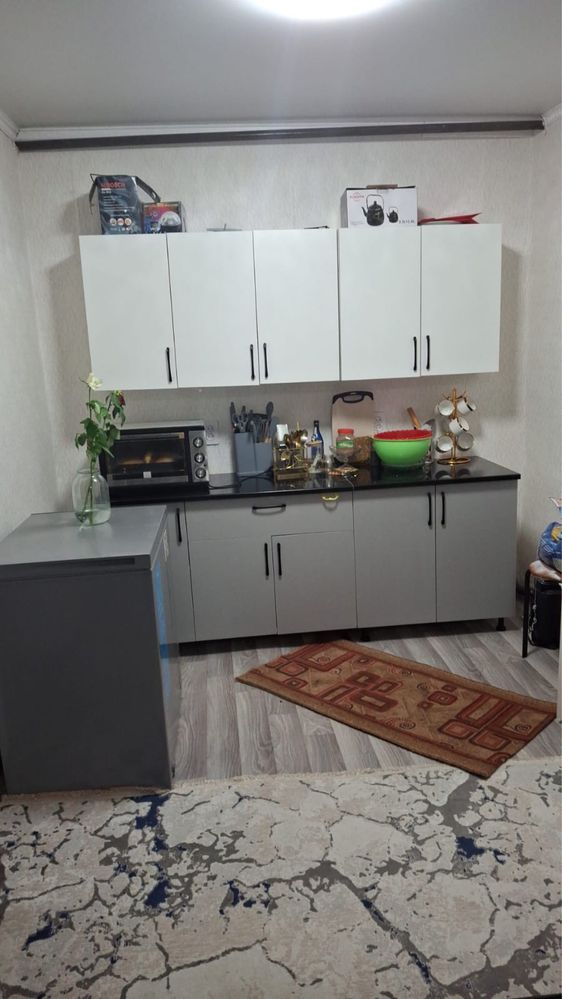 Срочно срочно продам дом