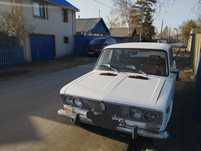 Ваз 2103 в хорошем состоянии