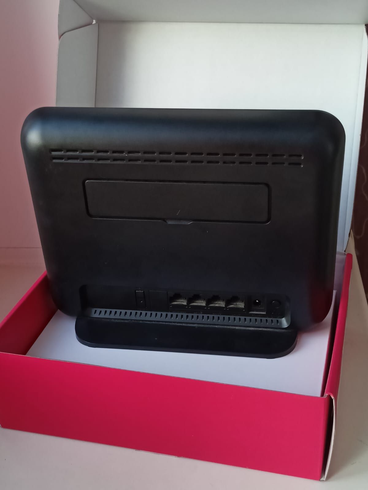 Продам Роутер ALTEL 4G