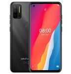 Ulefone Note 11P