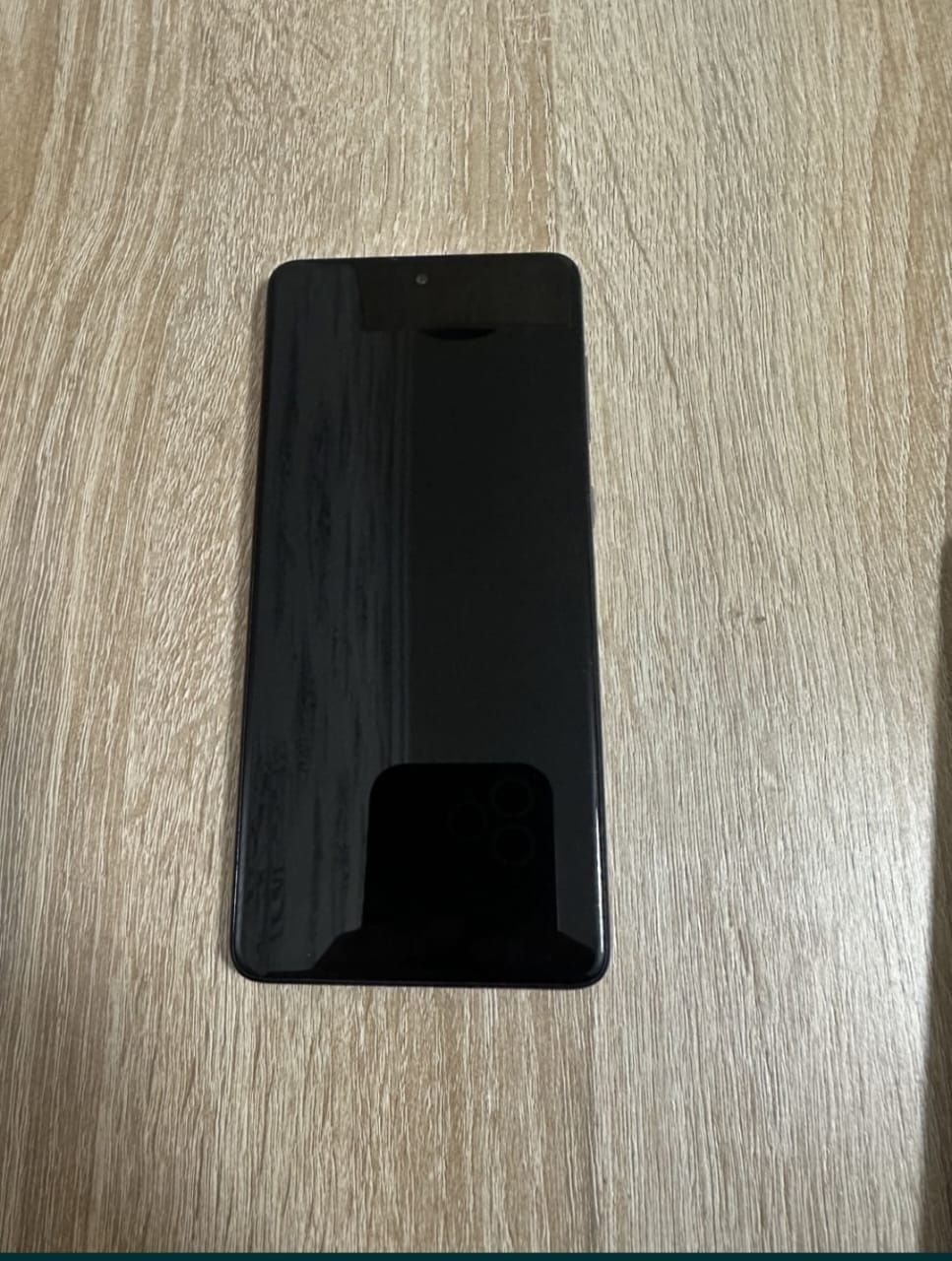 Samsung A 71 128gb
