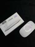 Magic mouse Aktiv Market *0-0-12*