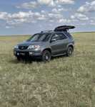 Обмен Авто Acura MDPна 1 -ком. Кв