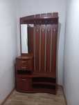 Продам прихожую б/у