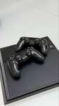 Срочно продам плейстейшн 4 слим Play station 4 slim