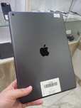 Продаётся ipad 9g/айпад 9с