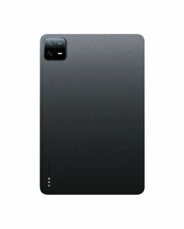 Xiaomi Pad 6 (8+8/256гб) Сяоми Пад 6 Лучший Планшет