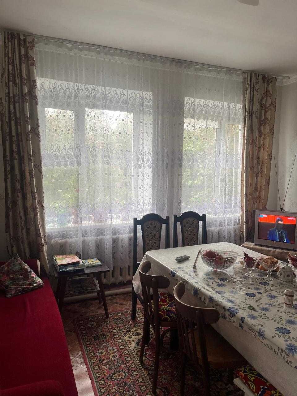 Продам частный дом