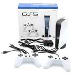 Ps5 GS5 игра игровая приставки игра для приставлк