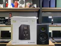 Активный монитор ADAM Audio T5V, черный, 10321/А10