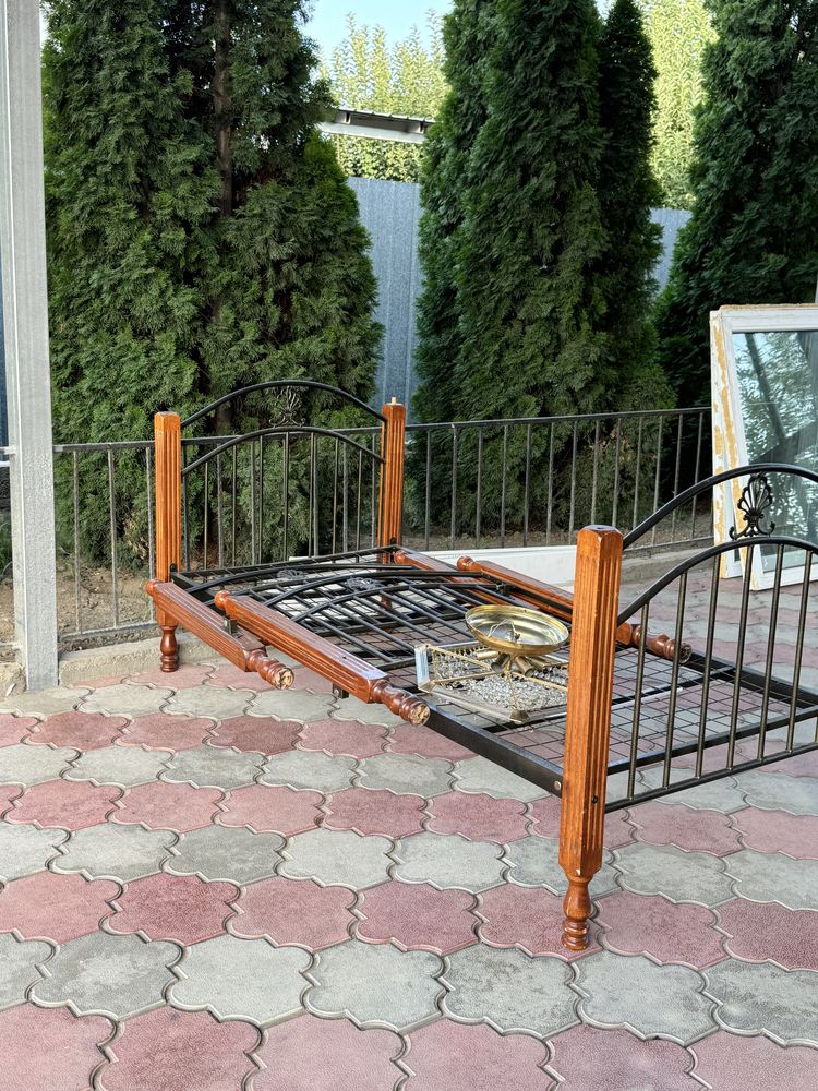 Кровать Продам Цена 25000